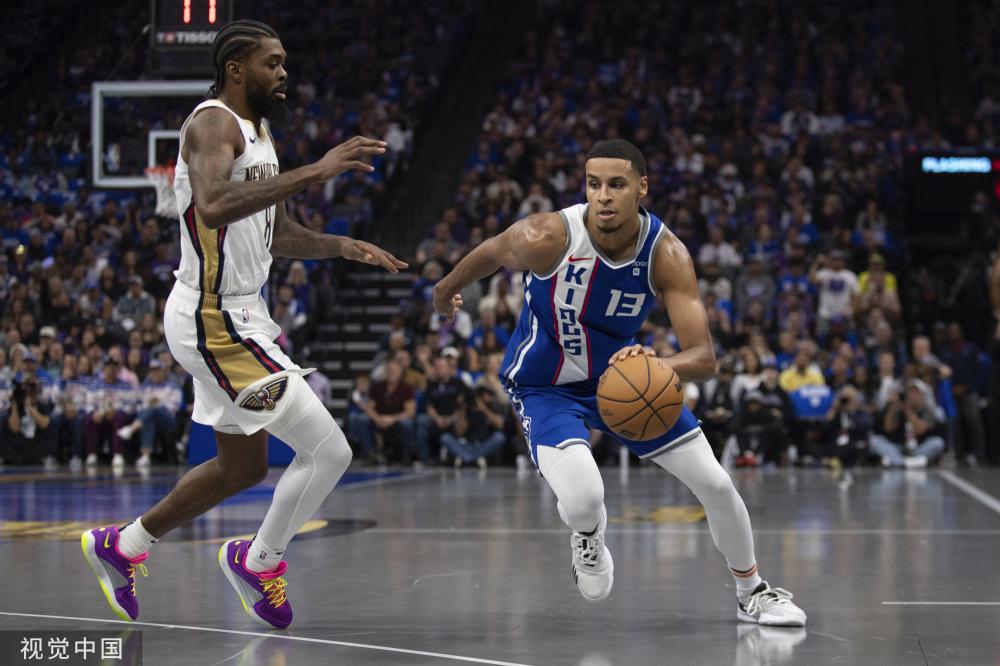 馬爾代夫與 馬爾代夫與