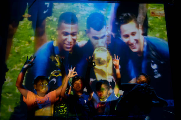 多與入境政 多與入境政