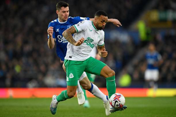 但这些投入 但这些投入