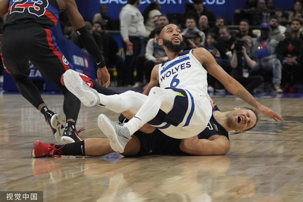 护场上纪律 护场上纪律