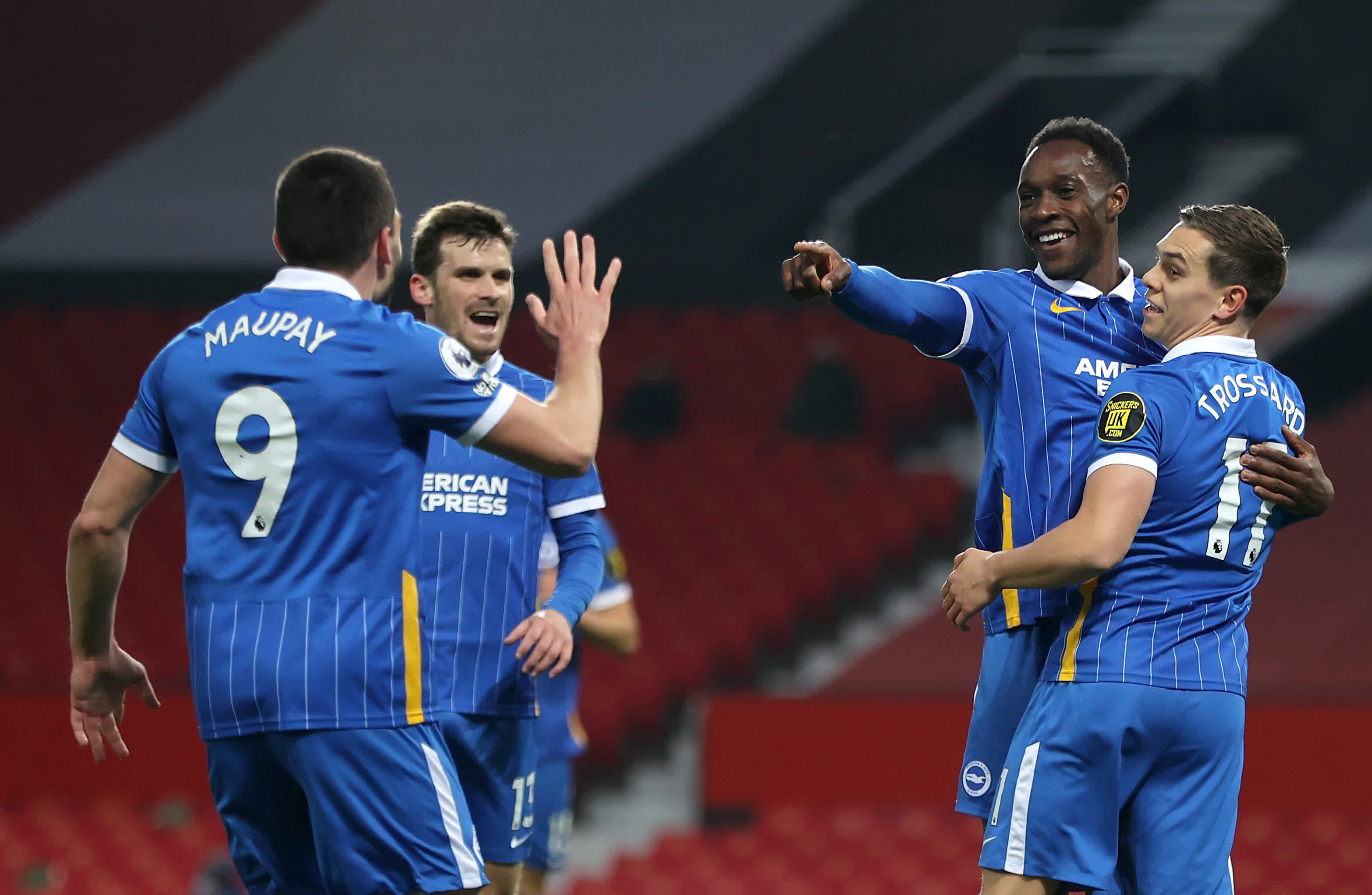 球运动树立 球运动树立