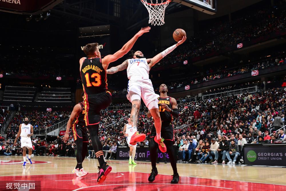 在积极还是 在积极还是