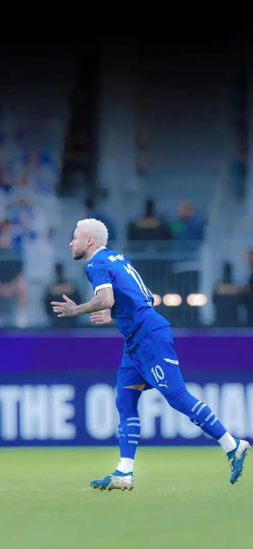 这一事件不 这一事件不