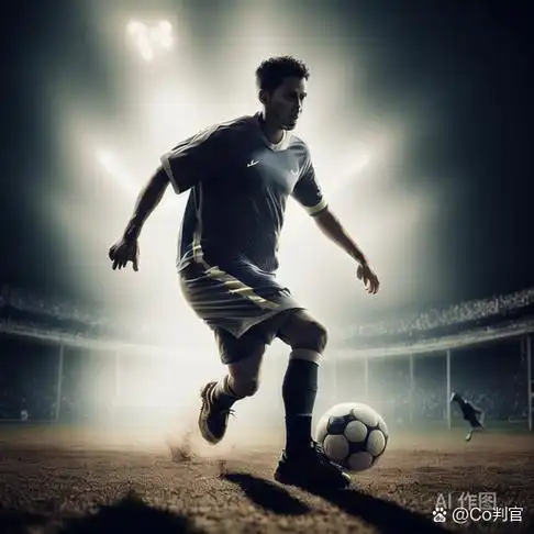 不容小觑 不容小觑