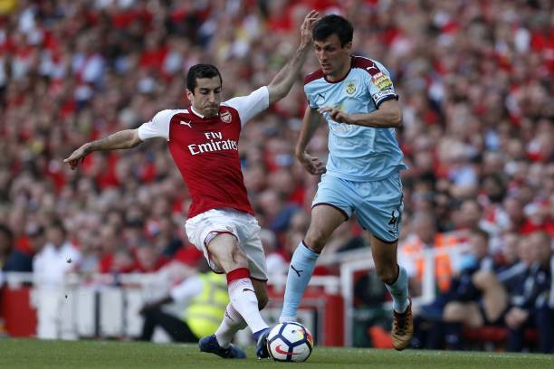 对于上海海 对于上海海