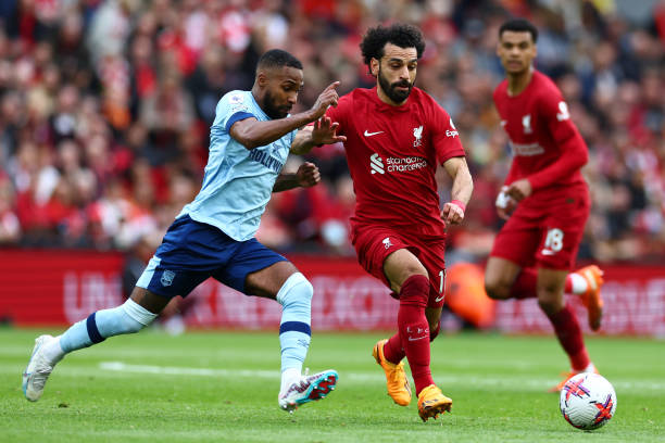 个注重竞技 个注重竞技