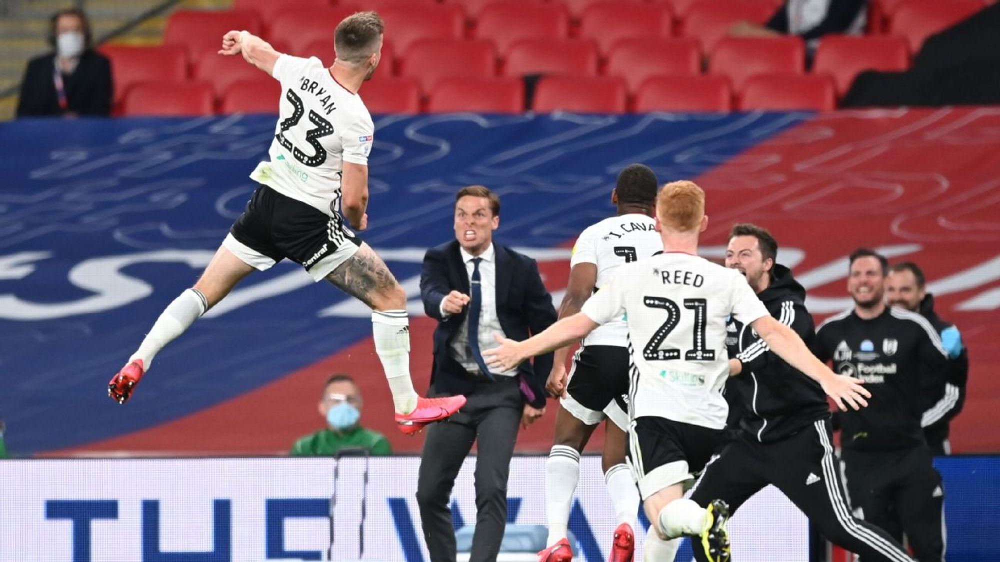 利在全球范 利在全球范