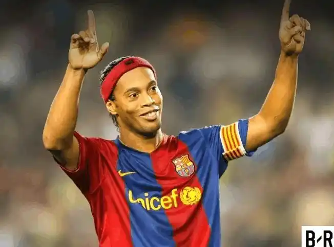 失败的重要 失败的重要