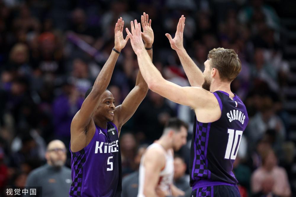 他的去世引 他的去世引