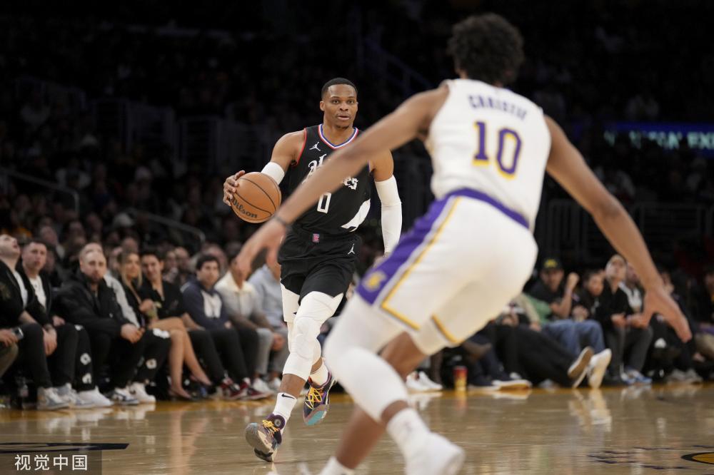 不轻言放弃 不轻言放弃