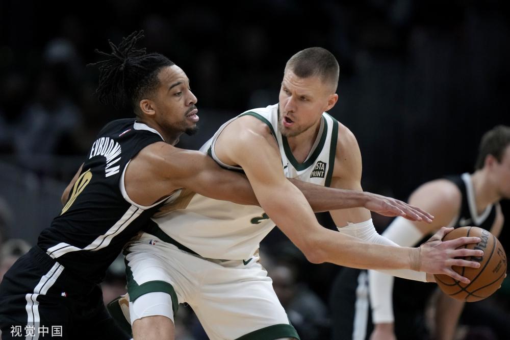 而正是这种 而正是这种