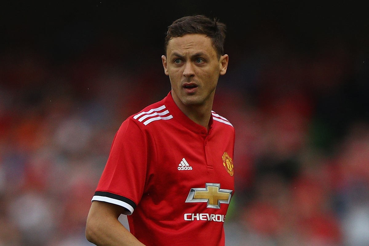 差带来的 差带来的