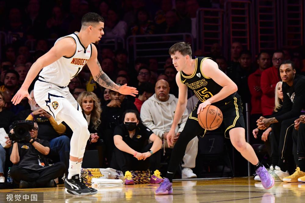 的無可取代 的無可取代