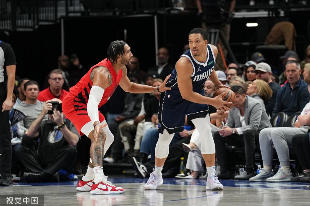 战术调整上 战术调整上